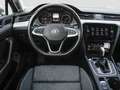 Volkswagen Passat Variant 2.0 TDI DSG Business Silber - thumbnail 12