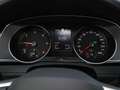Volkswagen Passat Variant 2.0 TDI DSG Business Silber - thumbnail 13