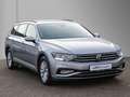 Volkswagen Passat Variant 2.0 TDI DSG Business Silber - thumbnail 3
