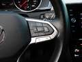 Volkswagen Passat Variant 2.0 TDI DSG Business Silber - thumbnail 16