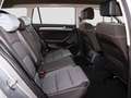 Volkswagen Passat Variant 2.0 TDI DSG Business Silber - thumbnail 9