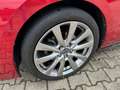 Mazda 3 SKY-X 2.0 M Hybrid DES-P ACT-P BOS LED-S Rot - thumbnail 3