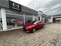 Mazda 3 SKY-X 2.0 M Hybrid DES-P ACT-P BOS LED-S Rot - thumbnail 1