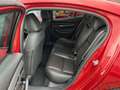 Mazda 3 SKY-X 2.0 M Hybrid DES-P ACT-P BOS LED-S Rot - thumbnail 6