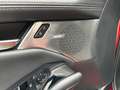 Mazda 3 SKY-X 2.0 M Hybrid DES-P ACT-P BOS LED-S Rot - thumbnail 9