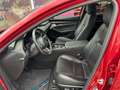 Mazda 3 SKY-X 2.0 M Hybrid DES-P ACT-P BOS LED-S Rot - thumbnail 8