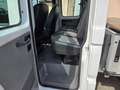 Volkswagen Crafter Pritsche Pritsche 35 DOKA mittellang FWD Weiß - thumbnail 8