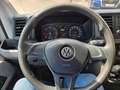 Volkswagen Crafter Pritsche Pritsche 35 DOKA mittellang FWD Weiß - thumbnail 11