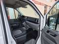 Volkswagen Crafter Pritsche Pritsche 35 DOKA mittellang FWD Weiß - thumbnail 7