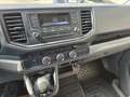 Volkswagen Crafter Pritsche Pritsche 35 DOKA mittellang FWD Weiß - thumbnail 12