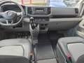 Volkswagen Crafter Pritsche Pritsche 35 DOKA mittellang FWD Weiß - thumbnail 13