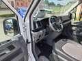 Volkswagen Crafter Pritsche Pritsche 35 DOKA mittellang FWD Weiß - thumbnail 6