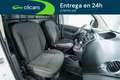 Renault Kangoo Fg. 1.5dCi Profesional Gen5 55kW Blanco - thumbnail 16