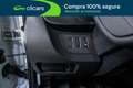 Renault Kangoo Fg. 1.5dCi Profesional Gen5 55kW Blanco - thumbnail 23