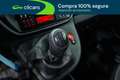 Renault Kangoo Fg. 1.5dCi Profesional Gen5 55kW Blanco - thumbnail 24