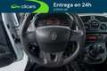 Renault Kangoo Fg. 1.5dCi Profesional Gen5 55kW Blanco - thumbnail 19
