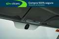 Renault Kangoo Fg. 1.5dCi Profesional Gen5 55kW Blanco - thumbnail 27