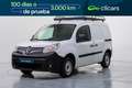 Renault Kangoo Fg. 1.5dCi Profesional Gen5 55kW Blanco - thumbnail 1