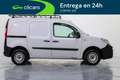 Renault Kangoo Fg. 1.5dCi Profesional Gen5 55kW Blanco - thumbnail 7