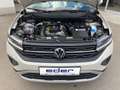 Volkswagen T-Cross 4Me TSI Grau - thumbnail 30