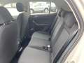 Volkswagen T-Cross 4Me TSI Grau - thumbnail 24