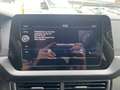 Volkswagen T-Cross 4Me TSI Grau - thumbnail 15