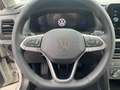 Volkswagen T-Cross 4Me TSI Grau - thumbnail 13