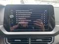 Volkswagen T-Cross 4Me TSI Grau - thumbnail 18