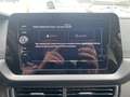 Volkswagen T-Cross 4Me TSI Grau - thumbnail 16