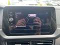 Volkswagen T-Cross 4Me TSI Grau - thumbnail 19