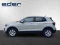 Volkswagen T-Cross 4Me TSI Grau - thumbnail 7