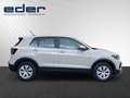 Volkswagen T-Cross 4Me TSI Grau - thumbnail 8