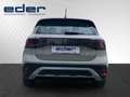 Volkswagen T-Cross 4Me TSI Grau - thumbnail 5
