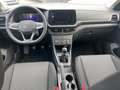 Volkswagen T-Cross 4Me TSI Grau - thumbnail 25