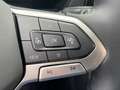 Volkswagen T-Cross 4Me TSI Grau - thumbnail 22