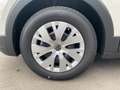 Volkswagen T-Cross 4Me TSI Grau - thumbnail 9