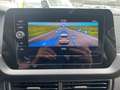 Volkswagen T-Cross 4Me TSI Grau - thumbnail 17