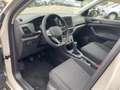 Volkswagen T-Cross 4Me TSI Grau - thumbnail 11