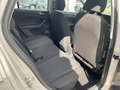 Volkswagen T-Cross 4Me TSI Grau - thumbnail 28