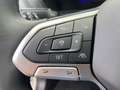Volkswagen T-Cross 4Me TSI Grau - thumbnail 21