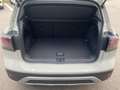 Volkswagen T-Cross 4Me TSI Grau - thumbnail 26