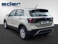 Volkswagen T-Cross 4Me TSI Grau - thumbnail 6