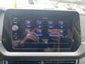 Volkswagen T-Cross 4Me TSI Grau - thumbnail 14