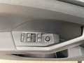 Volkswagen T-Cross 4Me TSI Grau - thumbnail 10