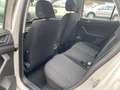 Volkswagen T-Cross 4Me TSI Grau - thumbnail 23