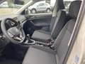 Volkswagen T-Cross 4Me TSI Grau - thumbnail 12