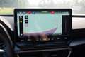 SEAT Leon Sportstourer 1.5 eTSI FR Business Intense , Adap. Grijs - thumbnail 14