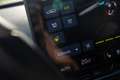 SEAT Leon Sportstourer 1.5 eTSI FR Business Intense , Adap. Grijs - thumbnail 23