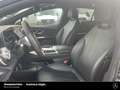 Mercedes-Benz EQE 300 EQE 300 AMG Premium HA-Lenk AHK Sitzklima NP92 LED Grau - thumbnail 11