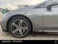 Mercedes-Benz EQE 300 EQE 300 AMG Premium HA-Lenk AHK Sitzklima NP92 LED Grau - thumbnail 21